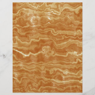 エジプト大理石