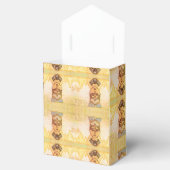 エジプト女王クレオパトラの好意ボックス フェイバーボックス (オープン)