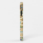 エジプト文字iPhone/iPadケース Case-Mate iPhoneケース (裏面/右)