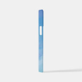 エジプト文明の電話ケースに向けて iPhoneケース (右側面)