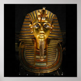 エジプト文明 ポスター