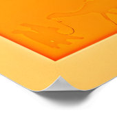 エジプト旅行ポスター ポスター (角)