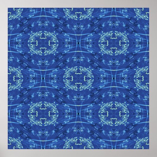 エジプト時代….. ポスター (正面)