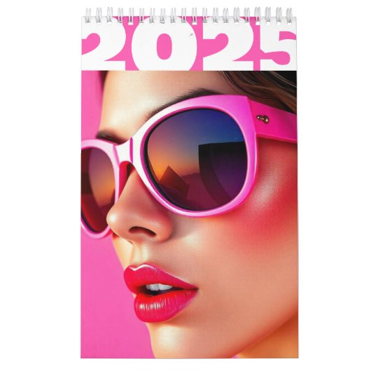 エジプト暦 カレンダー (カバー)