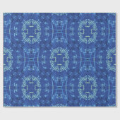 エジプト海….. ラッピングペーパー (フラット)