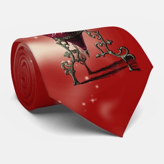 エジプト独占的なデザイナーメンズギフト ネクタイ (ロール)