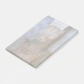 エジプト猫 ポストイット (アングル)