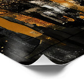 エジプト王パーティー2 ポスター (コーナー)