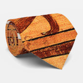 エジプト王室のパピルス ネクタイ (ロール)