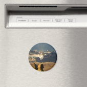 エジプト磁石 マグネット (インサイチュ (食洗機))