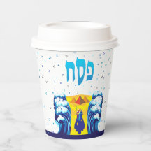 エジプト美術からの越路モーセとイスラエル人の出エジプト