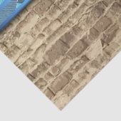 エジプト角錐コンパス 薄葉紙 (詳細)