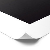 エジプト語 – エジプトのポスター ポスター (角)