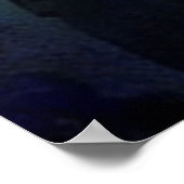 エジプト風変わり4 ポスター (角)