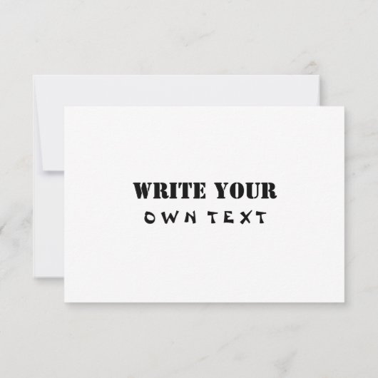 エジプト10災 (裏面)