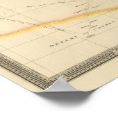 エジプト10 ポスター (角)