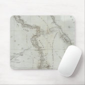 エジプト10 マウスパッド (マウス)