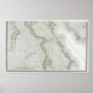 エジプト11 ポスター