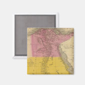 エジプト11 マグネット (正面/裏面)