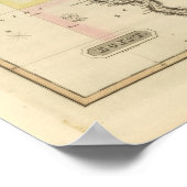 エジプト12 ポスター (角)