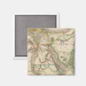 エジプト13 マグネット (正面/裏面)