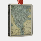 エジプト14 メタルオーナメント (右)