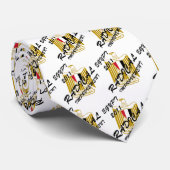 エジプト2011年の根本的な改善 ネクタイ (ロール)