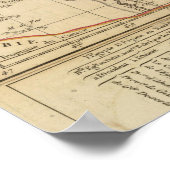 エジプト2 ポスター (角)