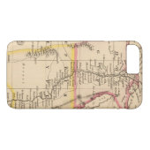 エジプト2 Case-Mate iPhoneケース (裏面(横))