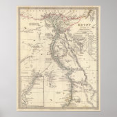 エジプト3 ポスター (正面)