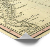 エジプト4 ポスター (角)