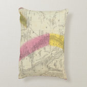 エジプト6 アクセントクッション (裏面(縦))