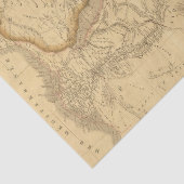 エジプト7 薄葉紙 (詳細)