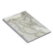 エジプト8 ノートブック (右側)