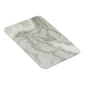 エジプト8 マグネット (右側)