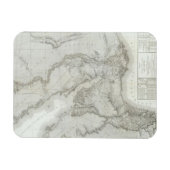 エジプト8 マグネット (横)