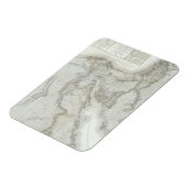 エジプト8 マグネット (左側)