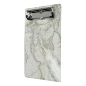 エジプト8 ミニクリップボード (アングル2)