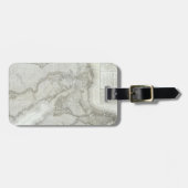 エジプト8 ラゲッジタグ (正面横)