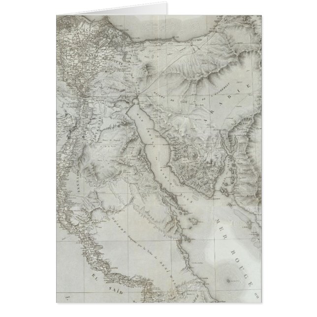 エジプト9 (正面)