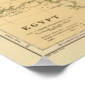 エジプト9 ポスター (角)