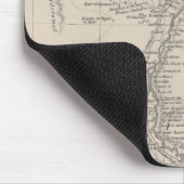 エジプト9 マウスパッド (コーナー)