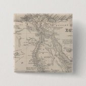 エジプト9 缶バッジ (正面)