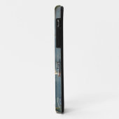 エジプト, アスワン, ナイル川, フェルッカの帆船, 2 Case-Mate iPhoneケース (裏面/左)