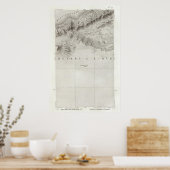 エジプト,アブミナ ポスター (キッチン)