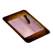 エジプト，アレクサンドリア マグネット (右側)