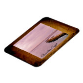 エジプト，アレクサンドリア マグネット (左側)