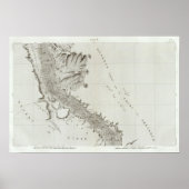 エジプト，エスネ ポスター (正面)