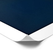 エジプト・カイロ旅行ポスター ポスター (角)