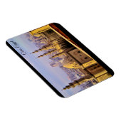 エジプト，カイロ マグネット (右側)